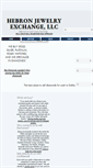 Mobile Screenshot of dallascash4gold.com